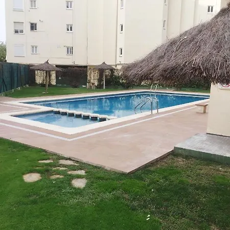 Orbis Holidays Fenals-costa Brava Vacances