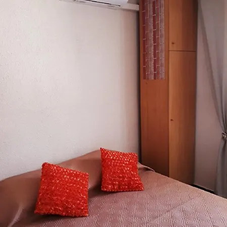 Orbis Holidays Fenals-costa Brava Vacances Lloret de Mar